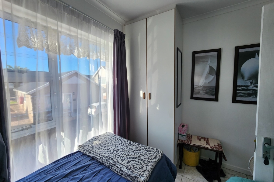 2 Bedroom Property for Sale in Marina Martinique Eastern Cape